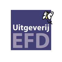 Uitgeverij EFD